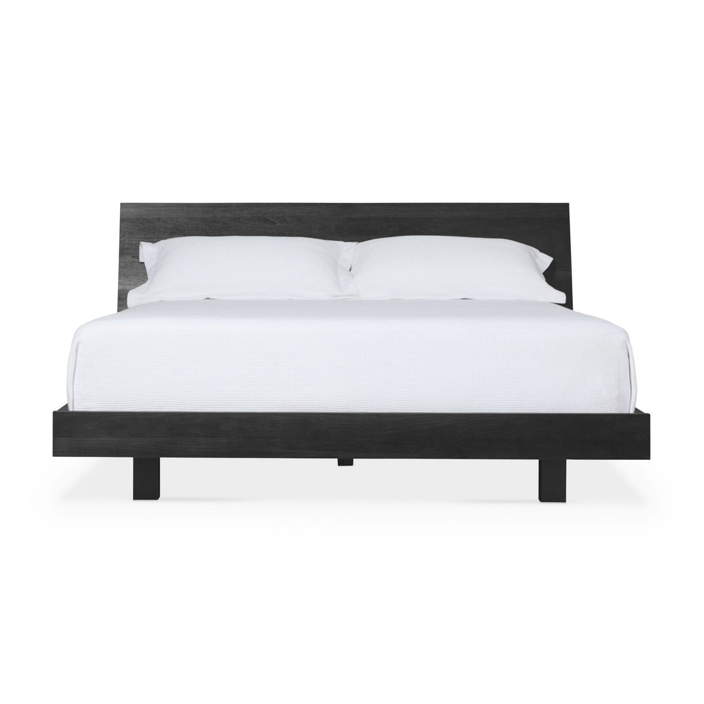 Mira Bed