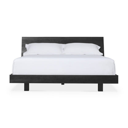 Mira Bed