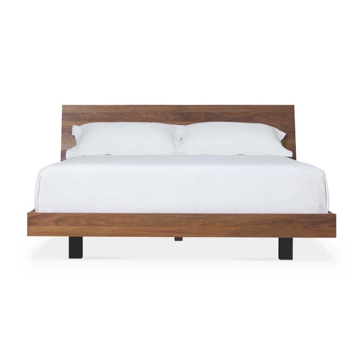 Mira Bed