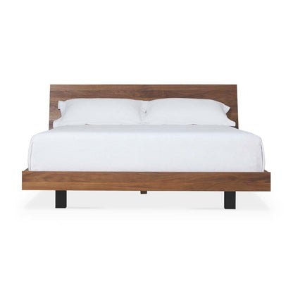 Mira Bed