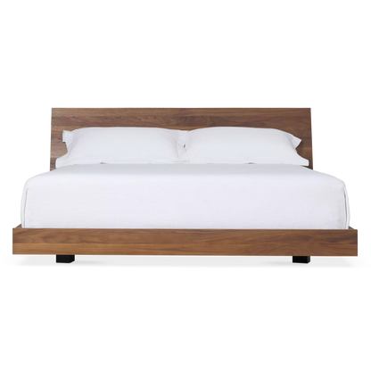 Mira Bed