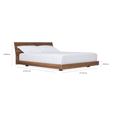 Product Dimensions image
