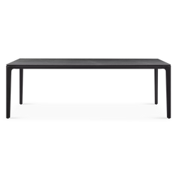 Carver Table