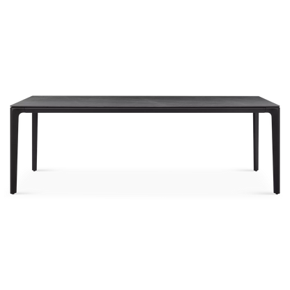 Carver Table