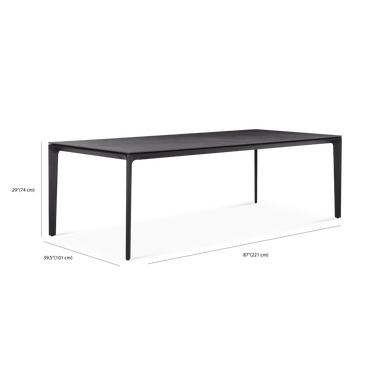 Product Dimensions image