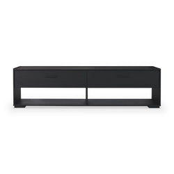 Mira - TV Stand by Mobican