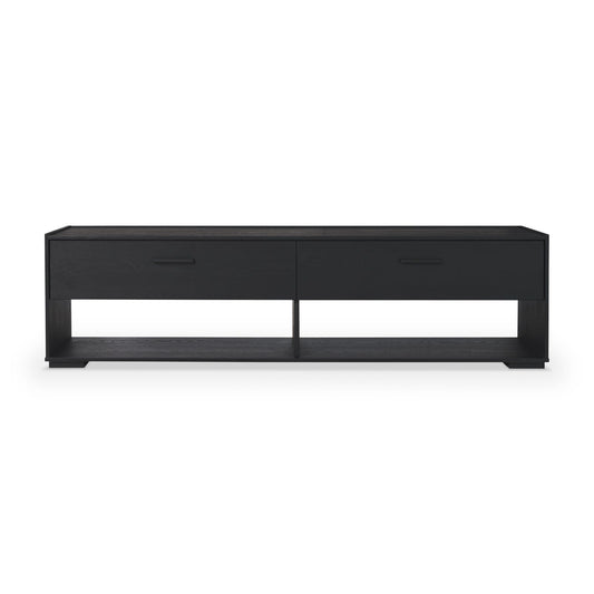 Mira - TV Stand by Mobican