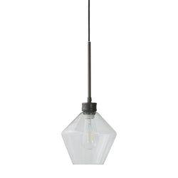 Carina Pendant Lamp