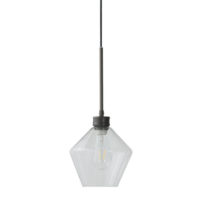 Carina Pendant Lamp