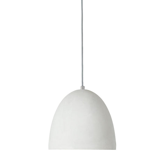 Lampe suspendue Industriel