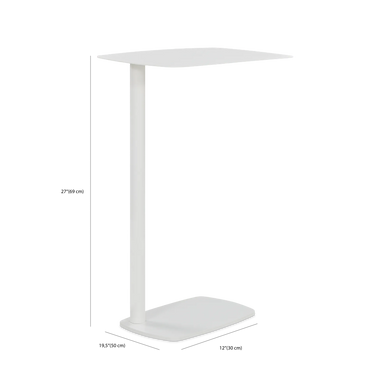 Product Dimensions image