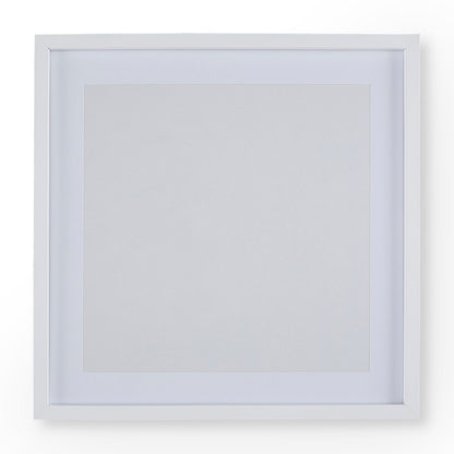Cadre Minimal