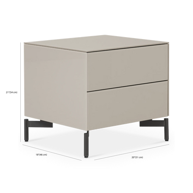 Product Dimensions image