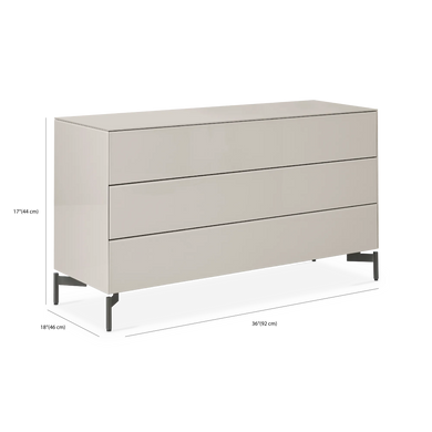 Product Dimensions image