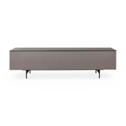 Meuble TV Sono