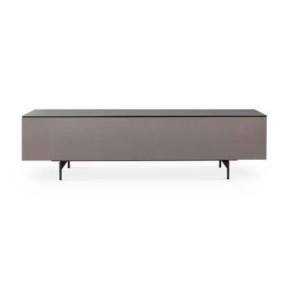 Meuble TV Sono