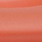 Orange swatch