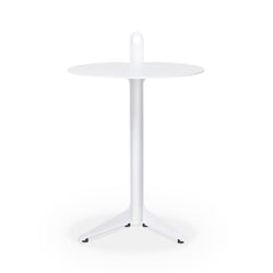 Table d’appoint Collins
