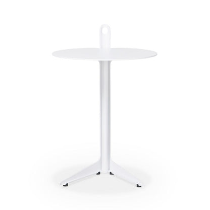 Collins Side Table