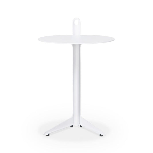 Table d’appoint Collins