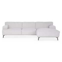 Rocco - Sectional Sofa