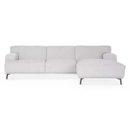 Rocco - Sectional Sofa
