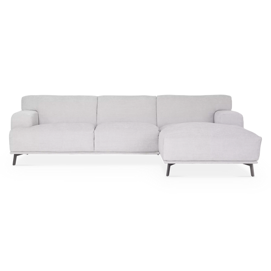 Rocco - Sectional Sofa
