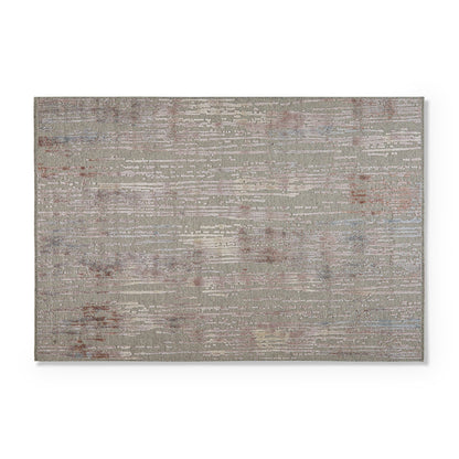 Tapis Europa