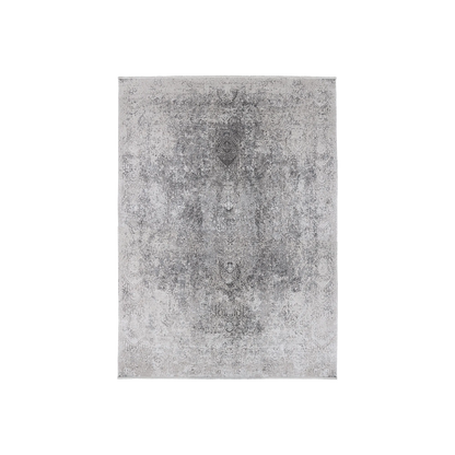 Haute Couture - Antique Persian Motif Rug