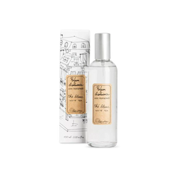 Lothantique Room Spray