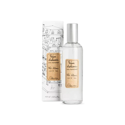 Parfum d’ambiance Lothantique