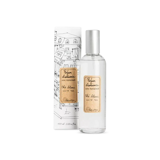 Lothantique Room Spray