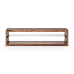 Jon TV Stand