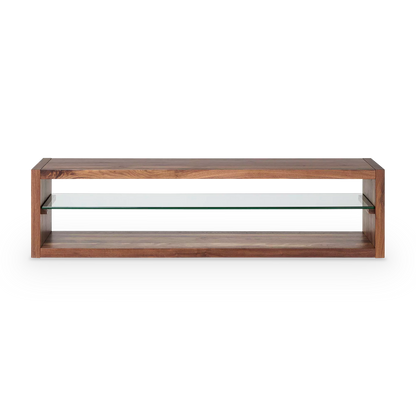 Jon TV Stand