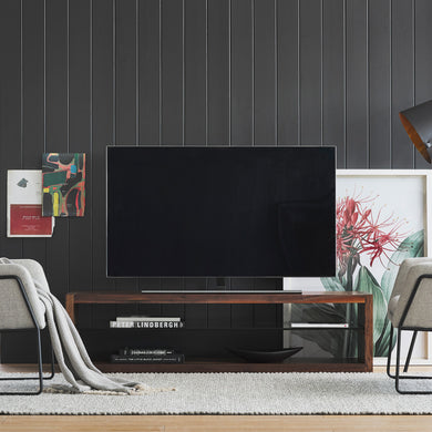 Product Dimensions image