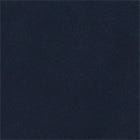Velvet, Navy Blue swatch