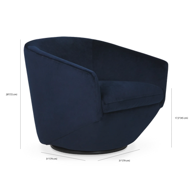 Product Dimensions image