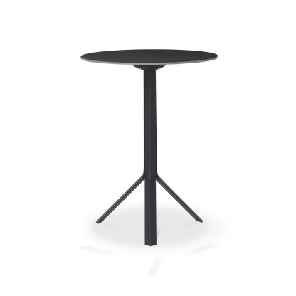Table Fizz