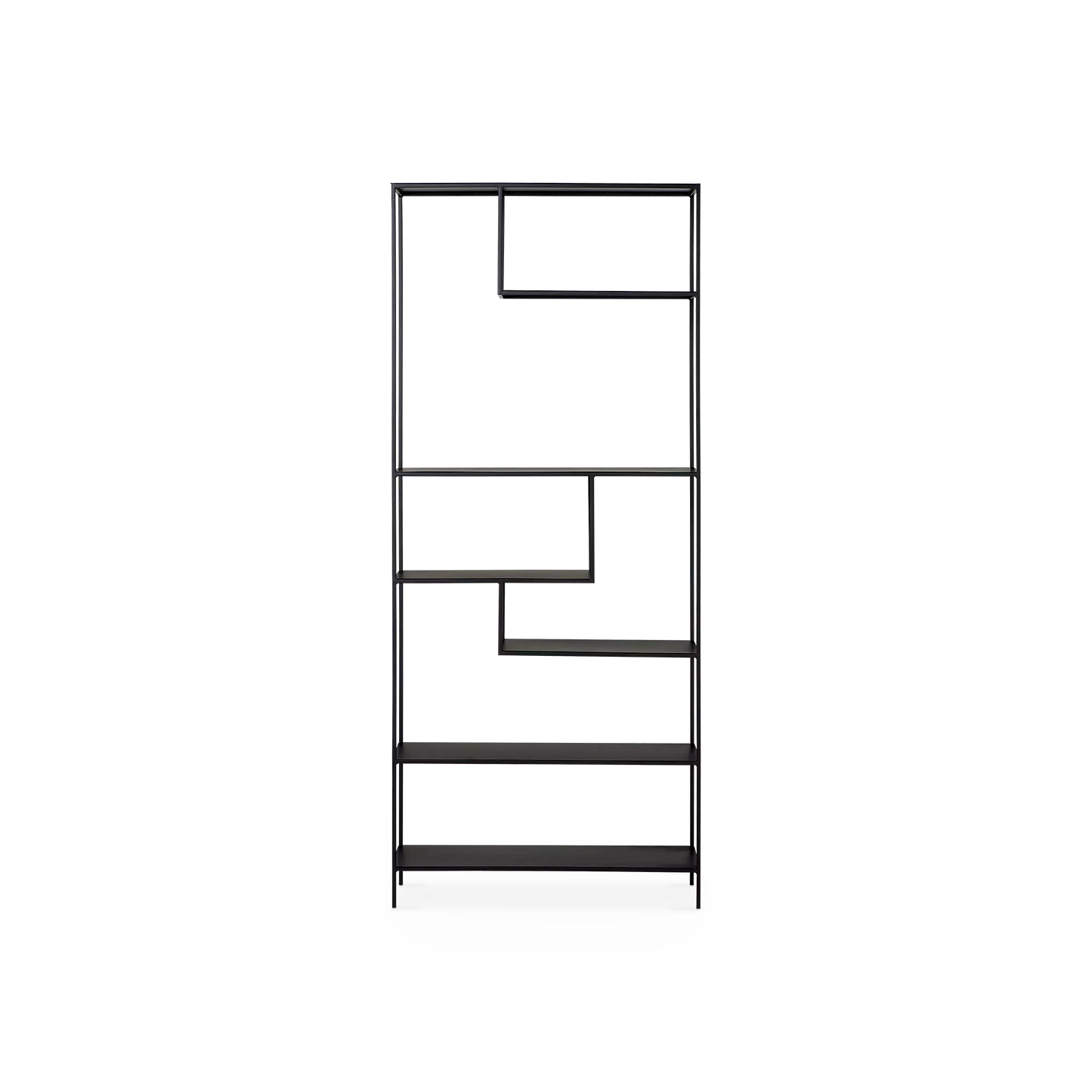 Elcano Shelving Unit