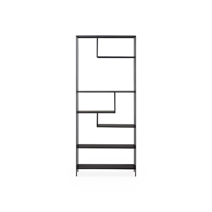 Elcano Shelving Unit