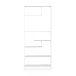 Elcano Shelving Unit
