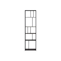 Elcano Shelving Unit