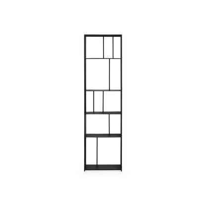Elcano Shelving Unit