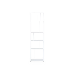 Elcano Shelving Unit