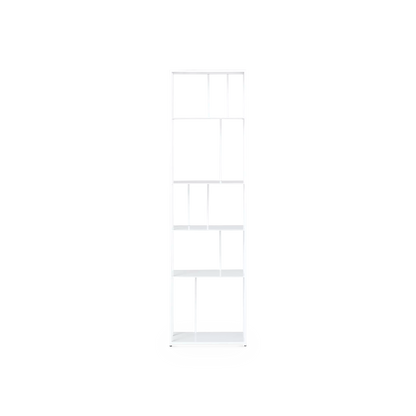 Elcano Shelving Unit