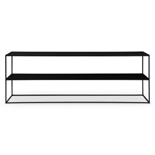 Elcano TV Stand