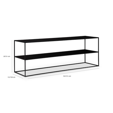 Product Dimensions image