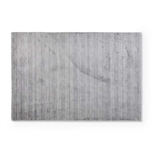 Tapis Palmyra