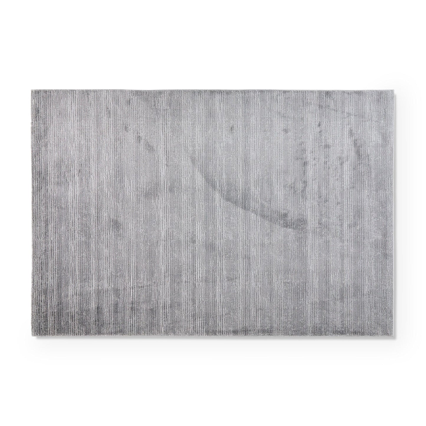Tapis Palmyra