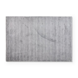 Tapis Palmyra